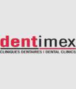 Dentimex Lloyd George