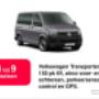 Chargé par visiteur le 20/10/2017 - 3 tot 9 plaatsen
