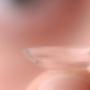 Chargé par visiteur le 23/10/2017 - Contactlenzen scheuren
