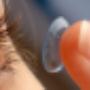 Chargé par visiteur le 23/10/2017 - Contactlenzen