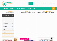 Pharmapets