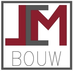 JCM bouw bvba
