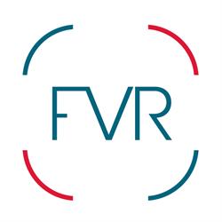 Feestverhuur Van Rompaey Bvba