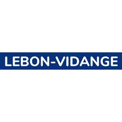 Lebon William-Michel