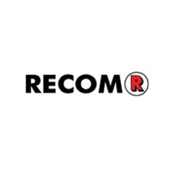 Recom Tienen Breekwerf en Betoncentrale