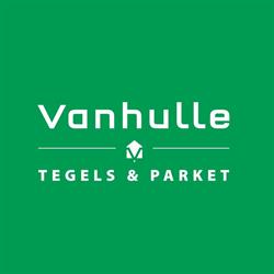Tegelcenter Vanhulle