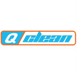 Q-Clean