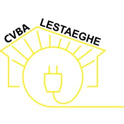 Lestaeghe