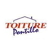 Pontillo (Toiture)