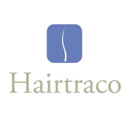 Hairtraco