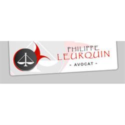 Leurquin Philippe