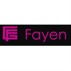 Fayen G. Ets