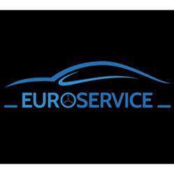 Euroster