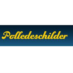 Polle De Schilder
