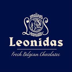 Leonidas-Breugelmans