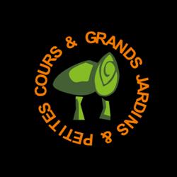Petites Cours et Grands Jardins