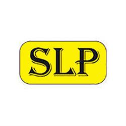 Alarm Secur Life Protect