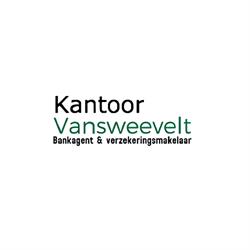 Kantoor Vansweevelt