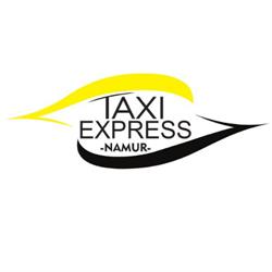 Taxi Express Namur