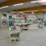 Schêne machines à bois