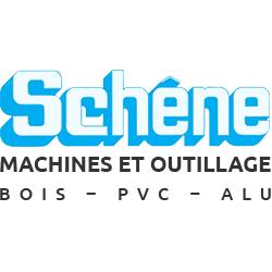 Schêne sa