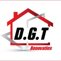 D.G.T. Renovaties