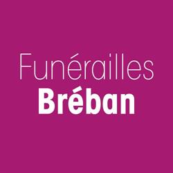 Funérailles Bréban Juprelle