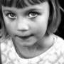Photographe famille portraits naturels