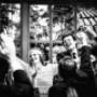 Photographe mariage Bruxelles capture emotions