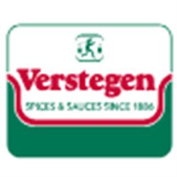 Verstegen Spices & Sauces