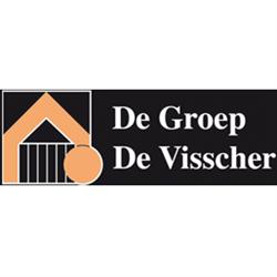 De Groep De Visscher