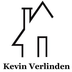 Kevin Verlinden Nieuwbouw en Renovatiewerken