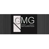 GMG Natuursteen