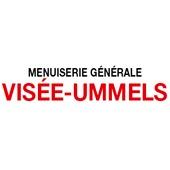 Ets Visée-Ummels