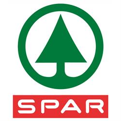 Spar Schulen