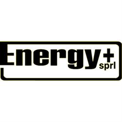 Energy Plus