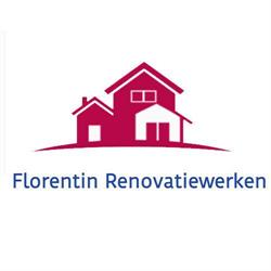 Florentin Renovatiewerken