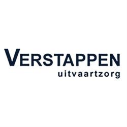Verstappen Uitvaartzorg - Geel