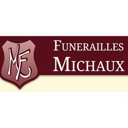 Pompes funèbres Michaux