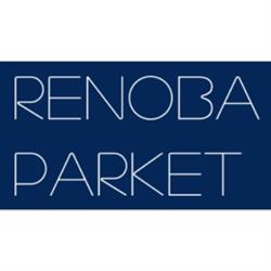 Renoba Parket