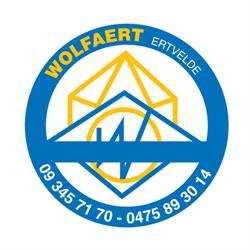 Wolfaert