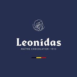 Leonidas kontich