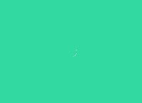 Site de Graviteit