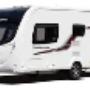 Caravan accessoires