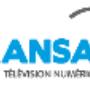 FRANSAT verdeler