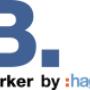 Hager electriciteit verdeler