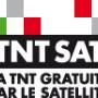 TNTSAT verdeler