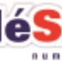 Télésat technieker