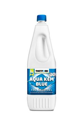Thetford-Kem-Blue
