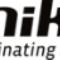 Niko